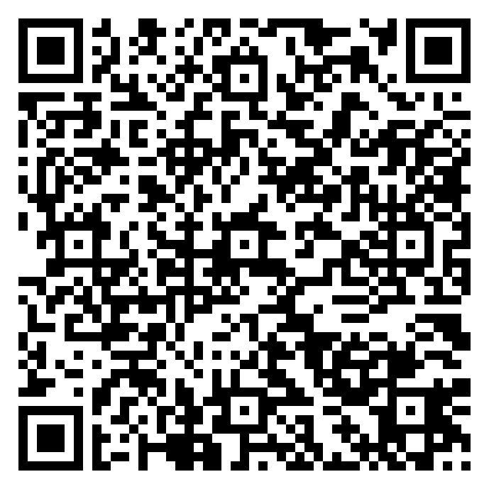 QR code 38243348000000