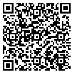 QR code 22031805100000