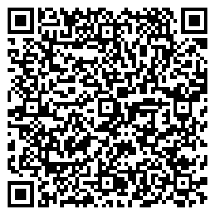 QR code 30176293200000