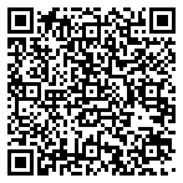 QR code 52139788200000