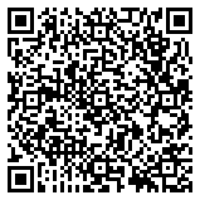 QR code 85163399900000