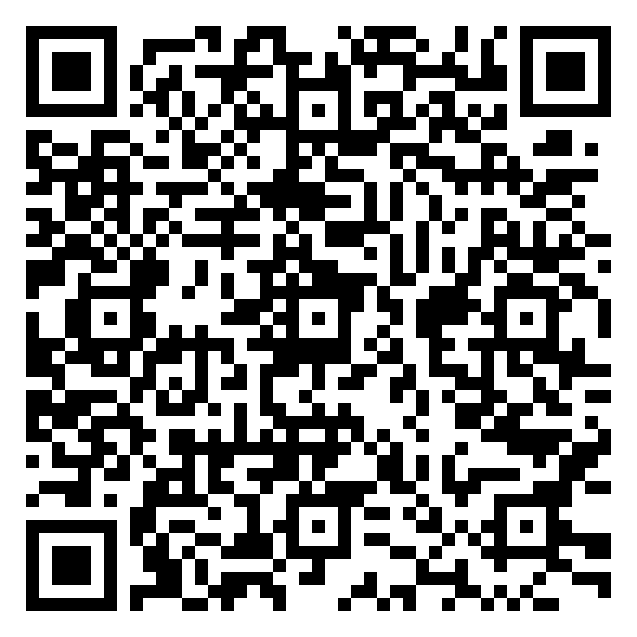 QR code 63098010800000