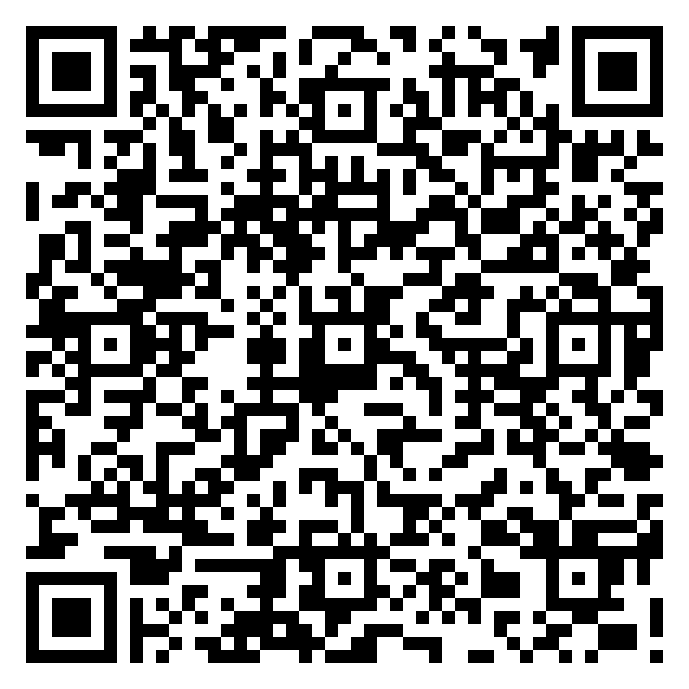 QR code 15061104900000