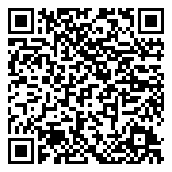 QR code 36363114000000
