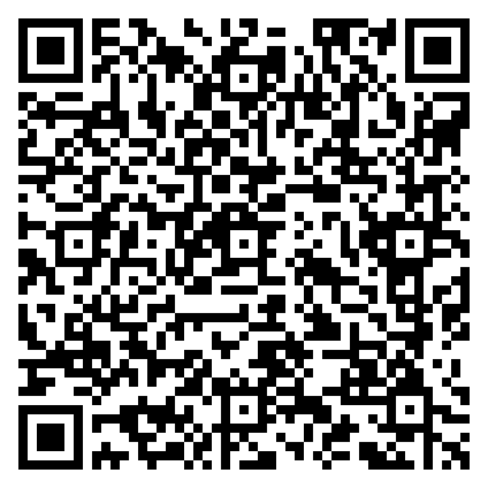 QR code 85177358800000