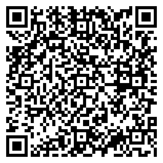 QR code 05049481300000