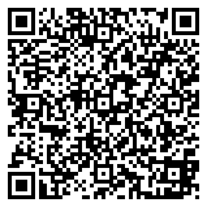 QR code 09031836700000