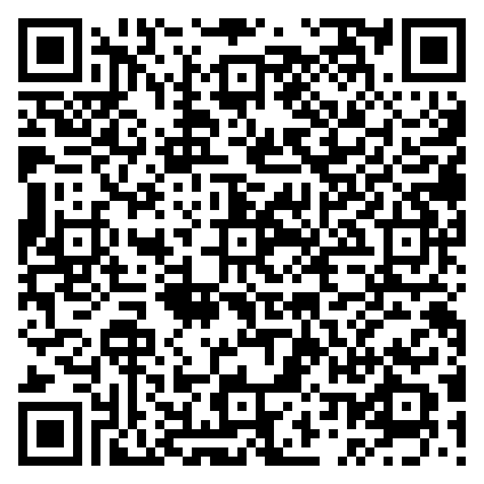 QR code 18035257000000