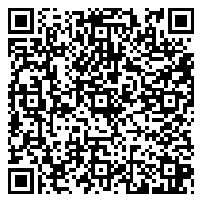QR code 53137787700000