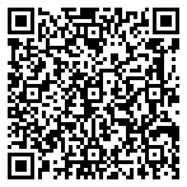 QR code 81065378400000