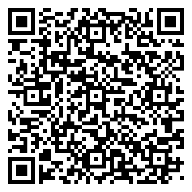 QR code 63461953300000