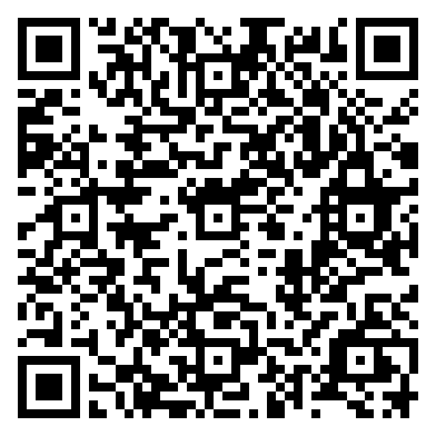 QR code 52589328200000