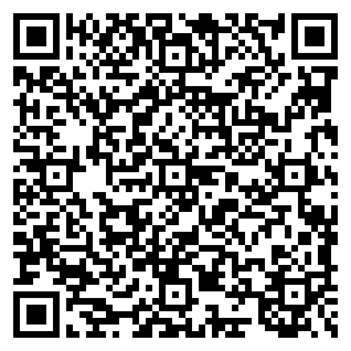 QR code 63037398600000