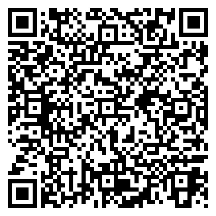 QR code 07029121800000