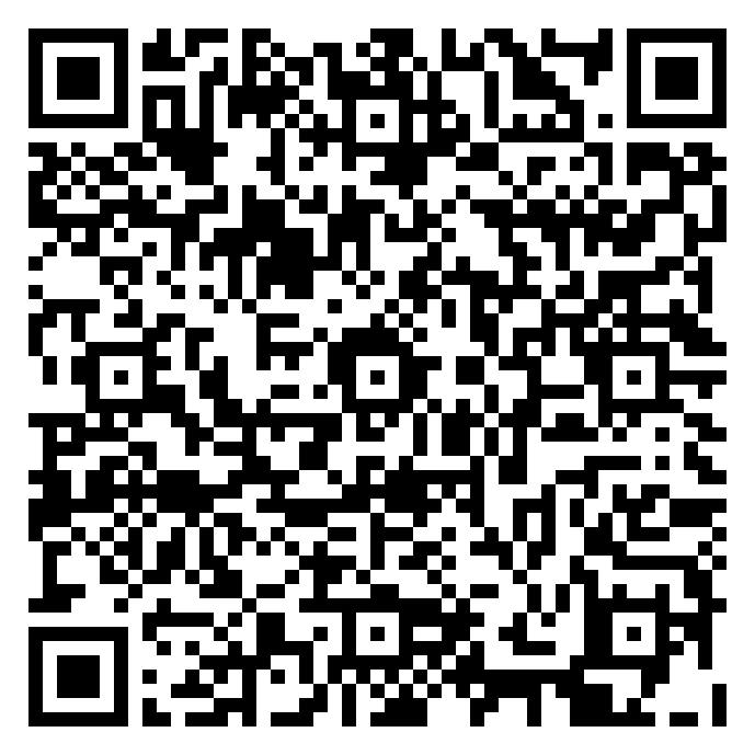 QR code 23083132600000