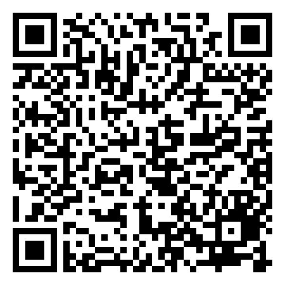 QR code 36568516200000