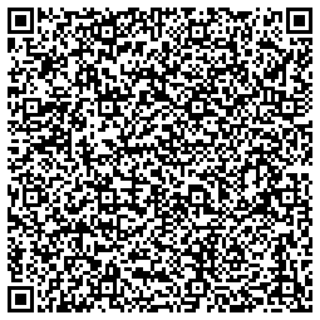 QR code 20014494500000