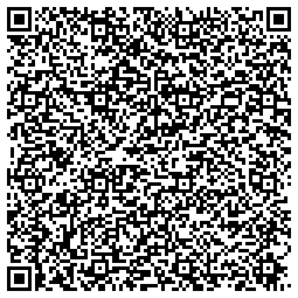 QR code 36106420400000