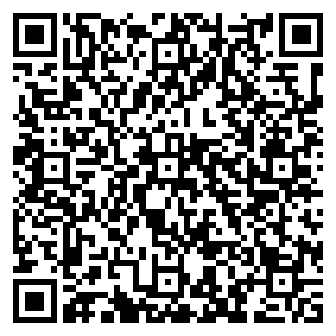 QR code 27648036800000