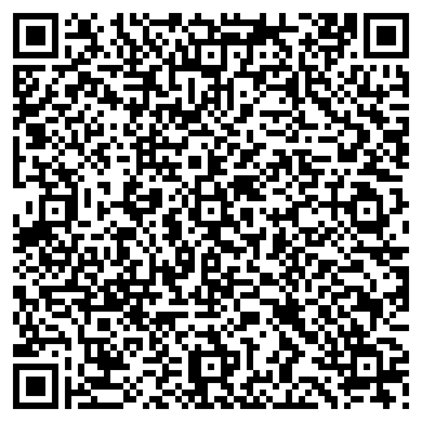 QR code 91012341600000