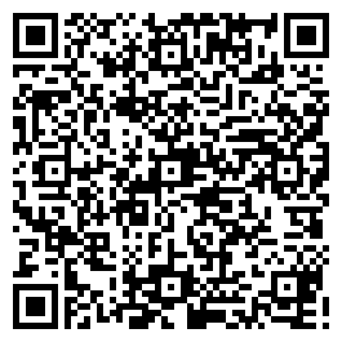 FIRMA NYCZ MAREK NYCZ QR code QR code 38837742200000