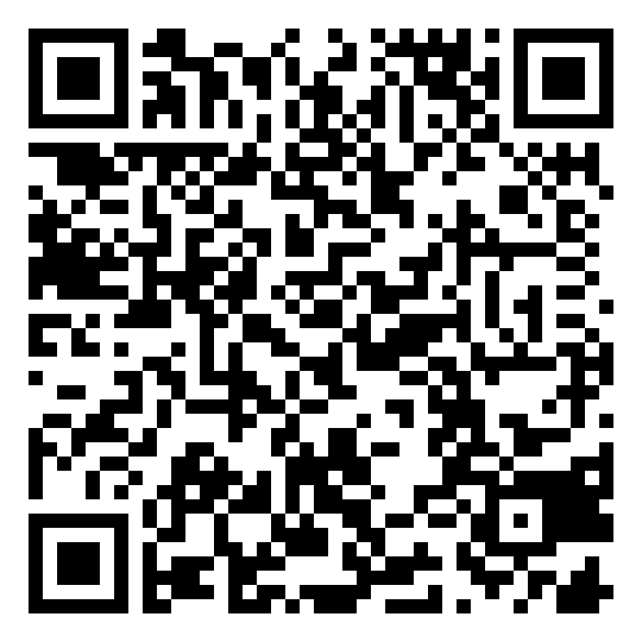 QR code 59213364000000