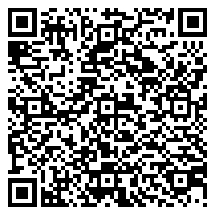 QR code 54029081800000