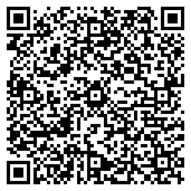 QR code 57004707500000