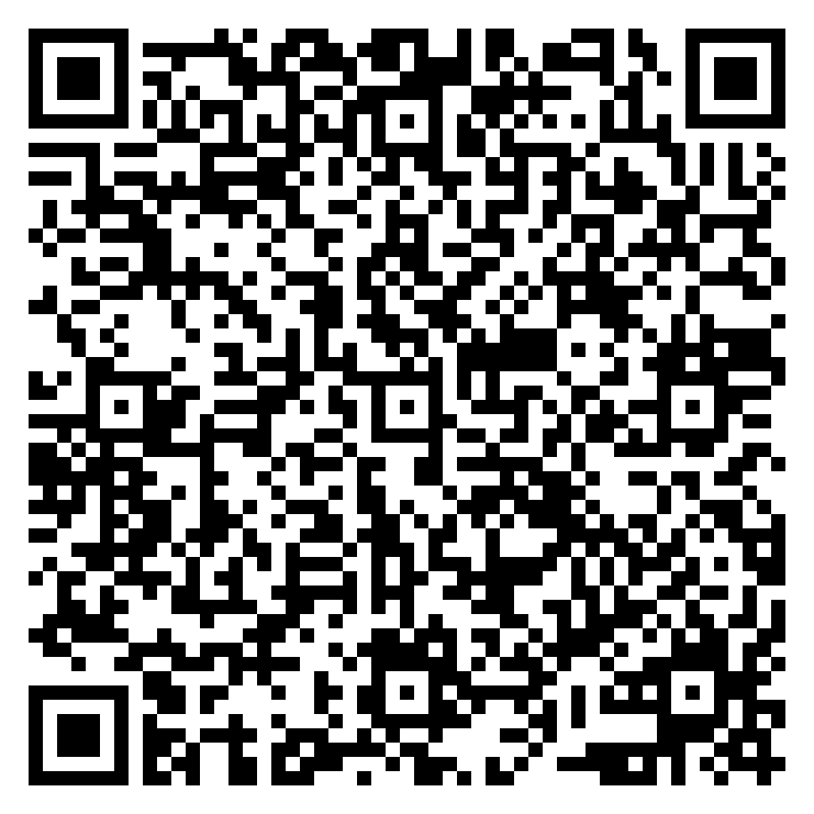 QR code 47288000100000