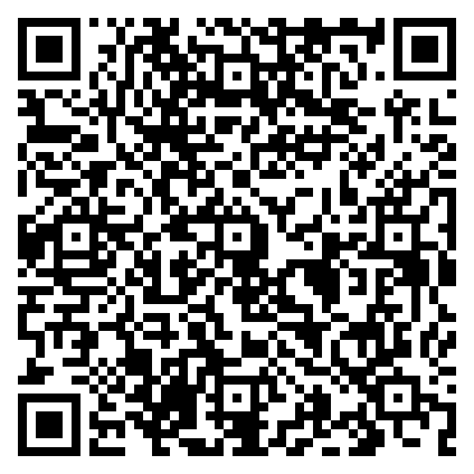 QR code 00656477800000