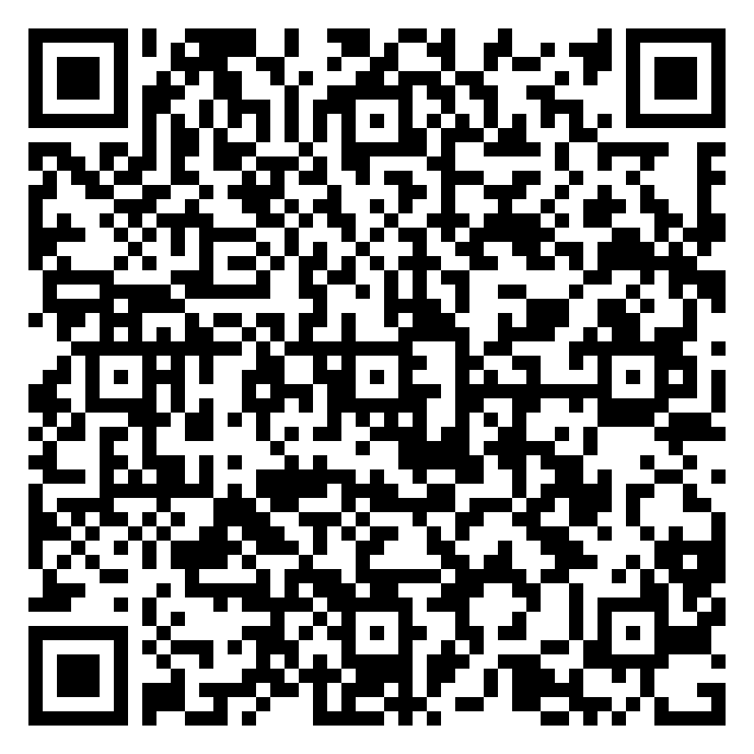 QR code 15135920900000