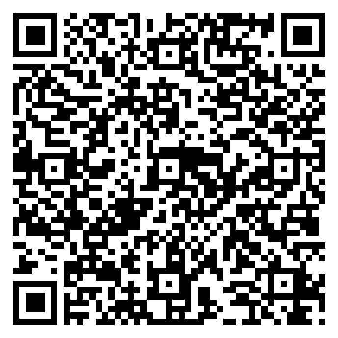 QR code 05085669900000
