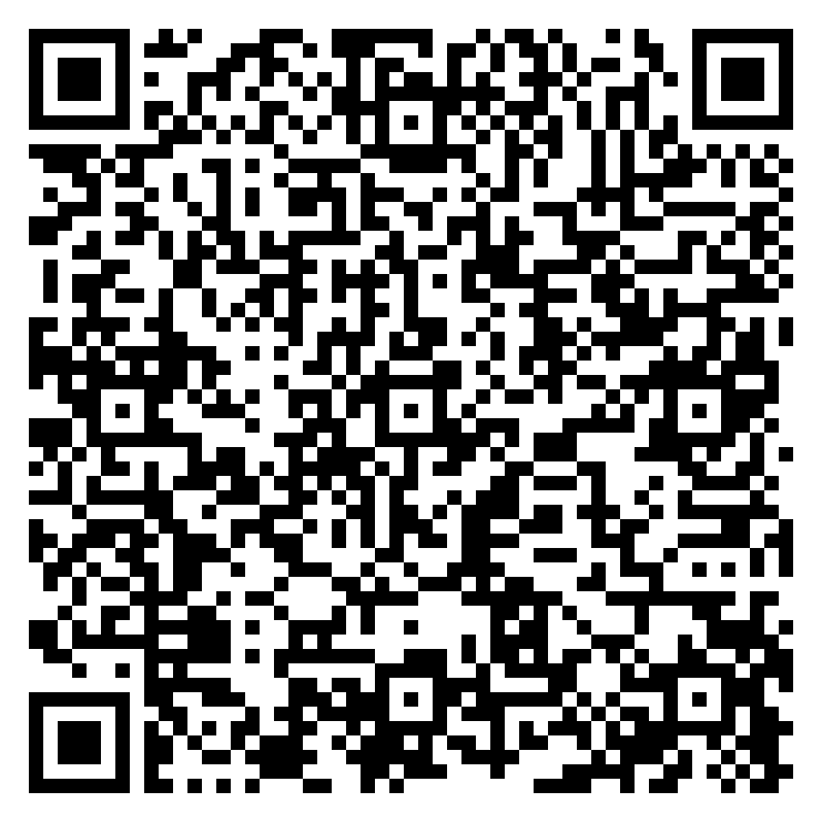 QR code 52714159200000