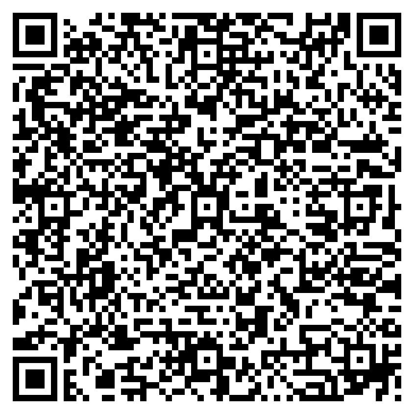 QR code 71042847000000
