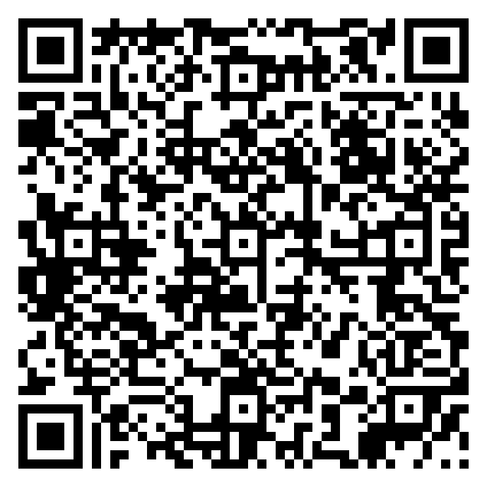 Firma Odzieżowa RUBENSSO Halina Dudzicka QR code QR code 39041047700000