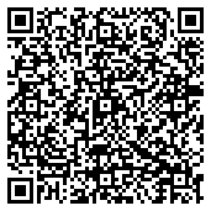 QR code 91031047200000
