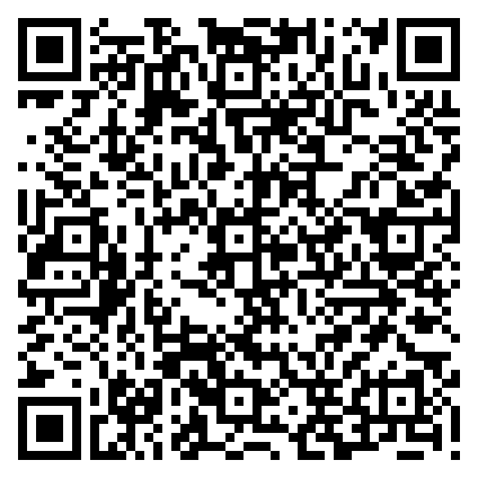 firma ogólno budowalna Władysław Różycki QR code QR code 34072872900000