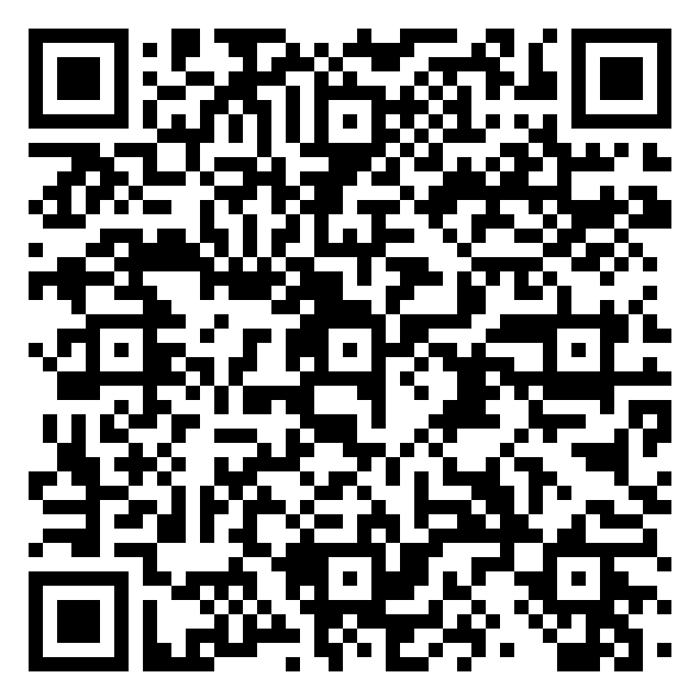 QR code 38782139800000