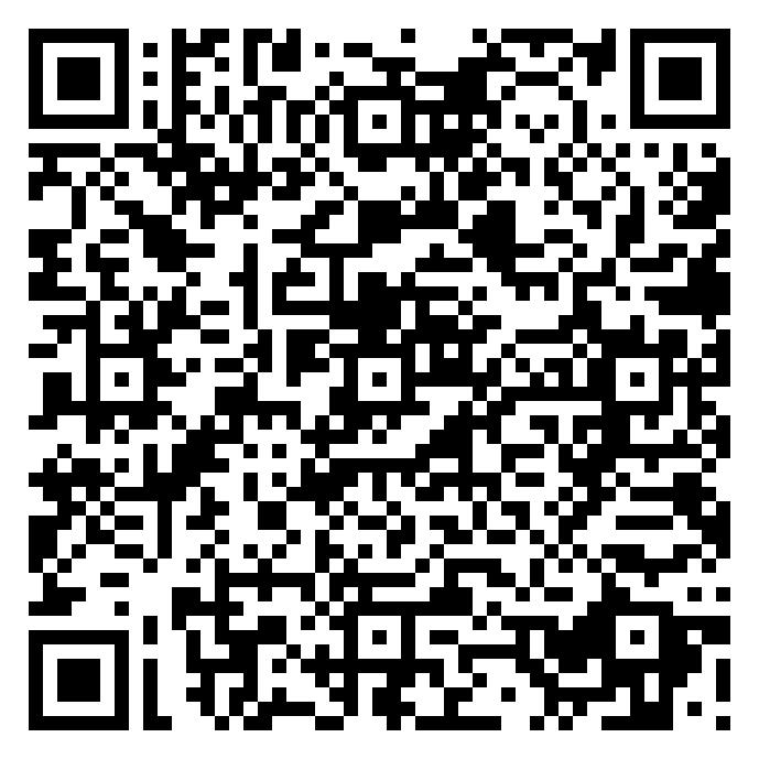 QR code 22216941900000