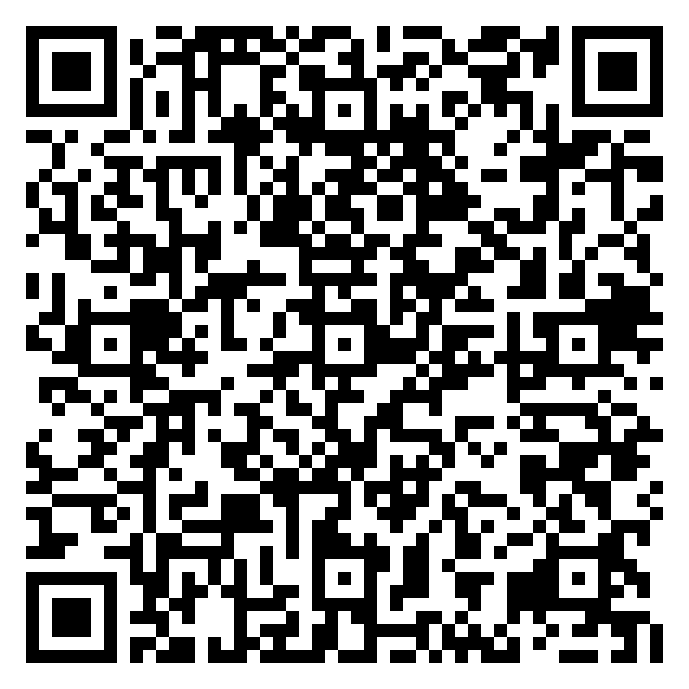 QR code 29228026600000