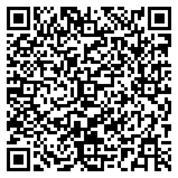 QR code 22052543600000