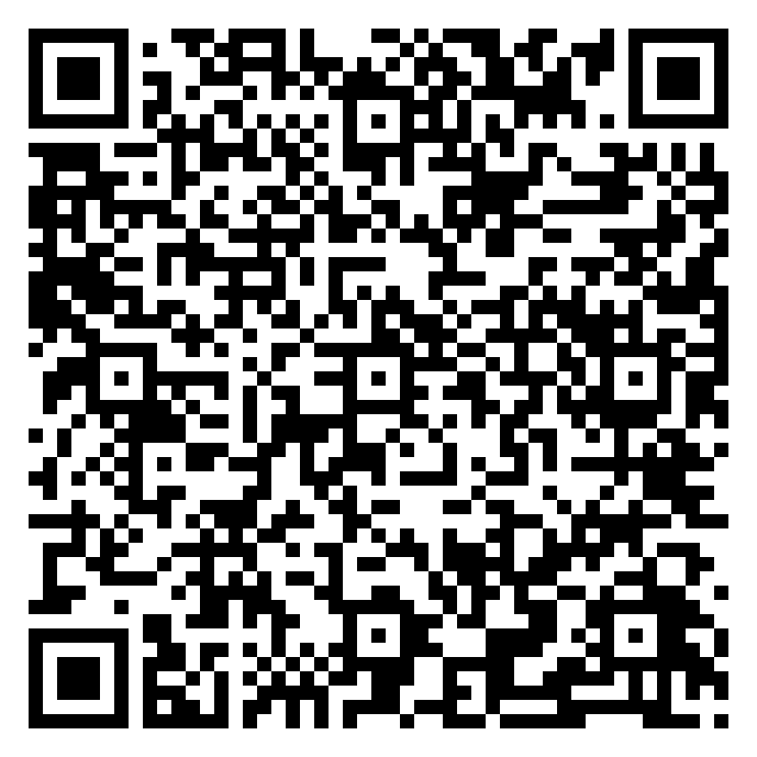 QR code 32014471900000