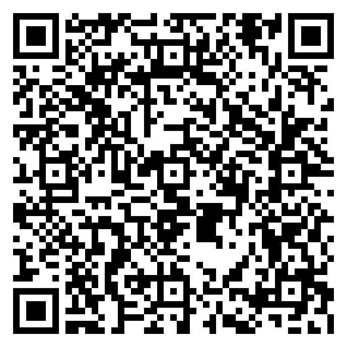 QR code 38366808900000