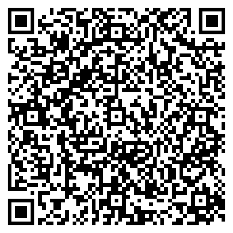 QR code 24323394800000