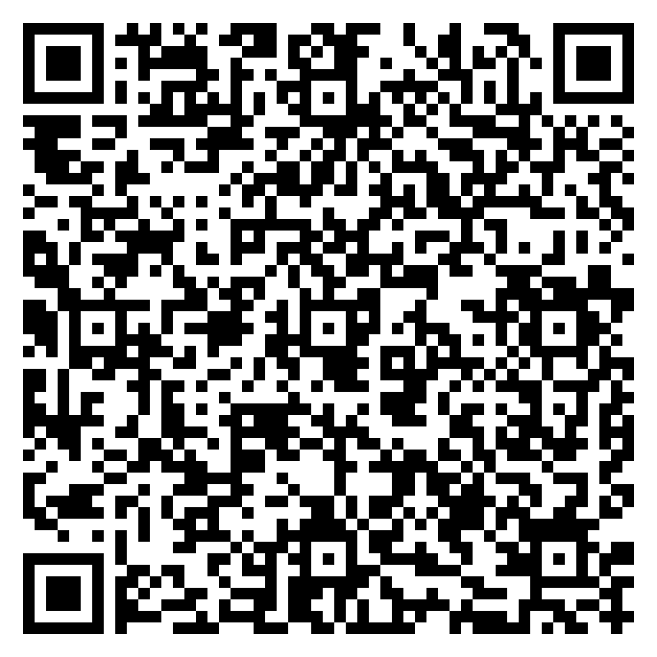 QR code 36462877100000