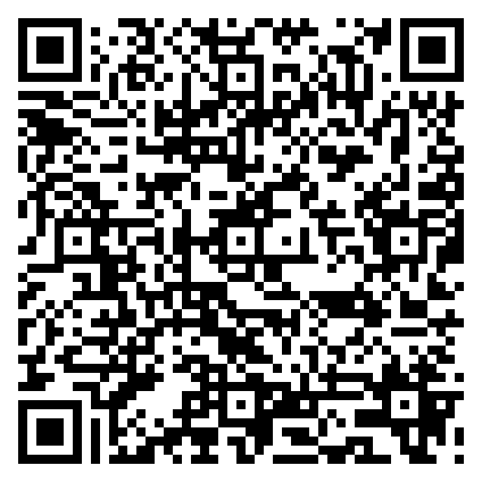 QR code 32106979900000
