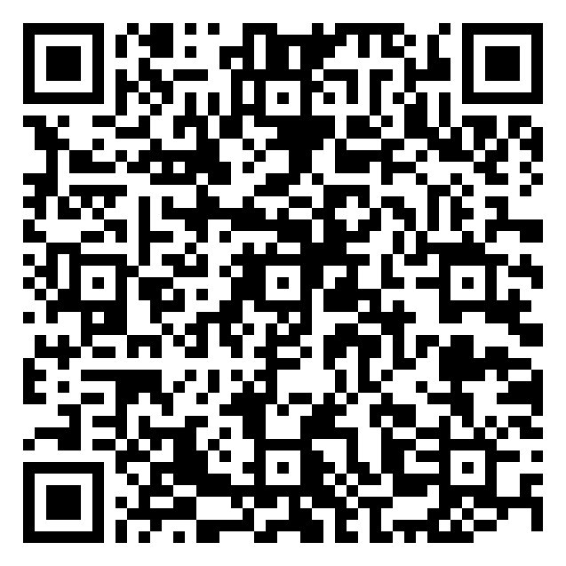 QR code 32078055600000