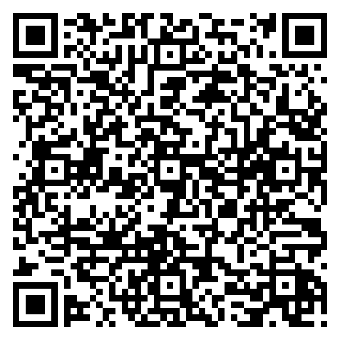 QR code 22187204500000