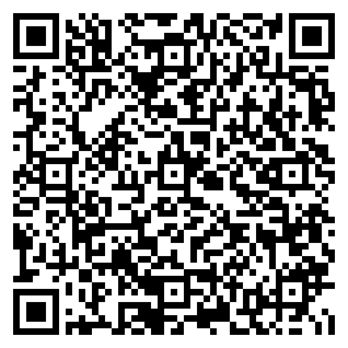 FIRMA OGÓLNO BUDOWLANA Krystian Malinowski QR code QR code 38119182600000