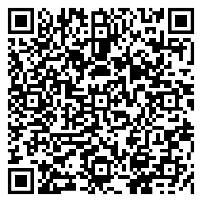 QR code 30266310300000
